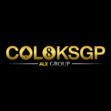 COLOKSGP - Aplikasi Utility Terbaik untuk Kebutuhan Sehari-hari