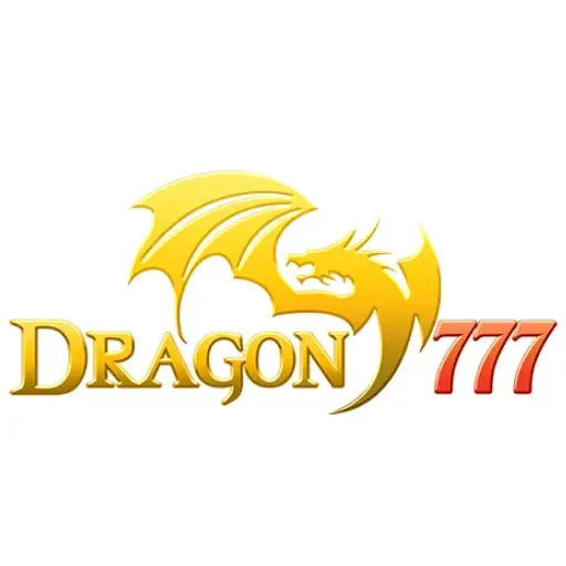 DRAGON777 - Petualangan Seru dalam Game Match-3