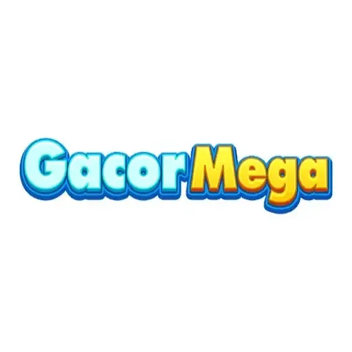 GACORMEGA - Pertahanan Menara Terhebat