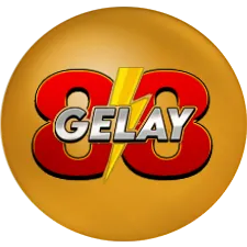 GELAY88 - Permainan Santai yang Menghibur