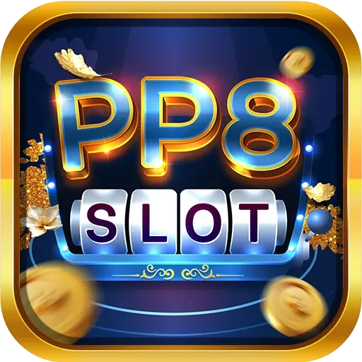 PP88SLOTS - Balapan Seru di Dunia Maya