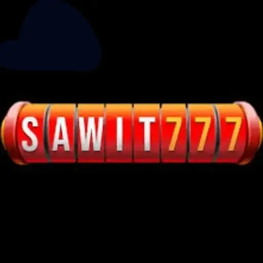 SAWIT777 - Permainan Kasino Terbaik untuk Pengalaman Seru